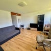Photo 2: Lounge
