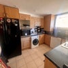 Photo 5: Kitchen