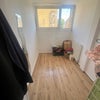 Photo 4: Room