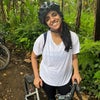 Richa\'s picture