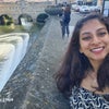 Photograph of Keerthana 