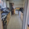 Photo 5: Kitchen