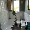 Photo 5: Bathroom