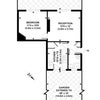 Photo 8: Floorplan