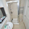Photo 7: Ground floor shower room 