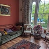 Photo 3: Sitting room