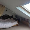 Photo 6: Room 1