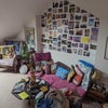 Photo 5: Room 1