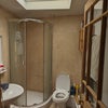 Photo 9: Room 2 bathroom