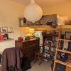 Photo 8: Room 2