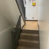 Photo 13: Stair to access the flat