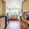 Photo 2: Kitchen