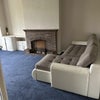 Photo 3: Living room