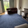 Photo 4: Living room 