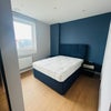 Photo 6: Room (Yours)