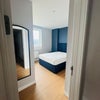 Photo 5: Room (Yours)