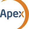 Photograph of Apex Property Services (Scotland) Ltd
