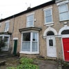 Photo 9: front of house