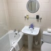 Photo 5: Bathroom
