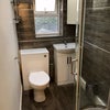 Photo 16: Communal Bathroom