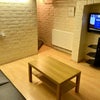 Photo 15: Communal Lounge