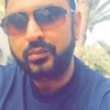 Photograph of Arif  
