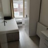 Photo 2: Single Room
