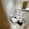 Photo 1: Bathroom