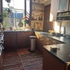 Photo 2: Kitchen