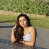 Photograph of Nilima 