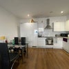 Photo 4: Kitchen
