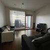 Photo 5: Living room