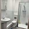 Photo 3: Toilet