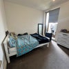 Photo 2: Bedroom