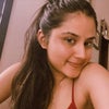 Photograph of Meghna