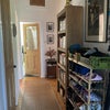 Photo 3: hall