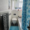 Photo 4: bathroom