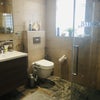 Photo 7: Bathroom