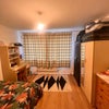 Photo 9: XL Double Room 