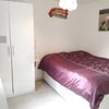Photo 2: Bedroom when shared