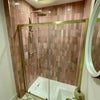 Photo 2: Ensuite bathroom