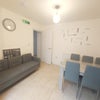 Photo 7: dining area