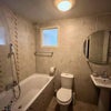 Photo 6: Bathroom