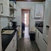 Photo 6: Kitchen