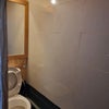 Photo 2: Full bathroom