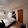 Photo 2: Your room