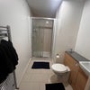 Photo 3: Your ensuite