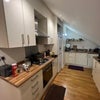 Photo 5: Kitchen area