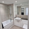 Photo 3: Bathroom