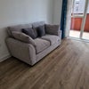 Photo 4: Living Room 